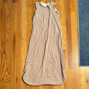 Kyte BABY Light Brown Sleep Sack